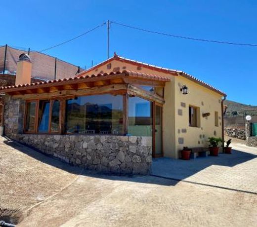 HOLIDAYS HOME TINAMAR II