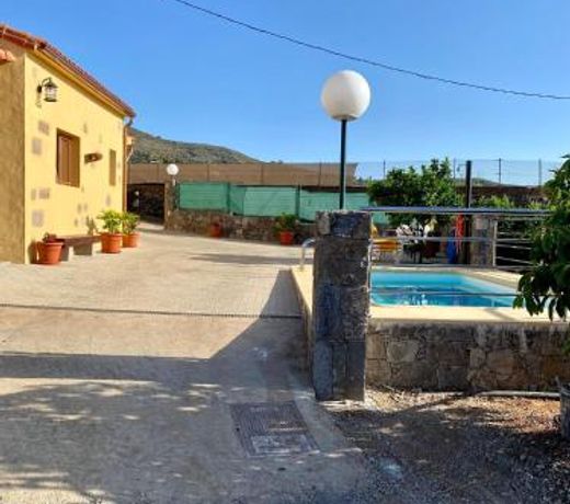 HOLIDAYS HOME TINAMAR II