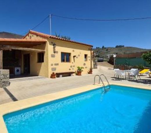 HOLIDAYS HOME TINAMAR II