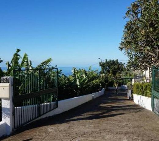 Tabua Suites I