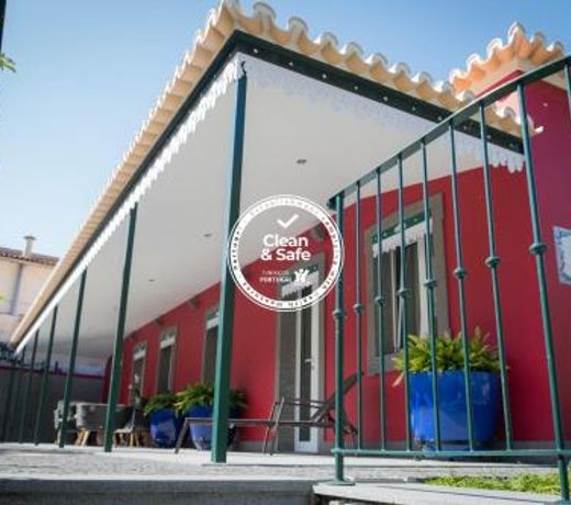 Quinta da Tia Briosa by Madeira Sun Travel