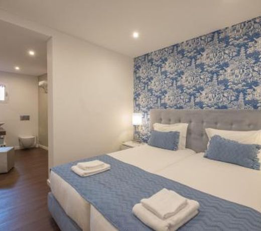 Quinta da Tia Briosa by Madeira Sun Travel