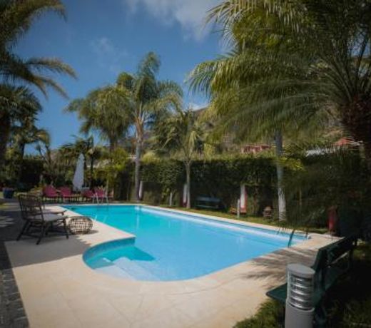 Quinta da Tia Briosa by Madeira Sun Travel