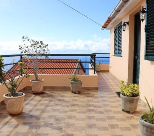 Casa Bela Vista