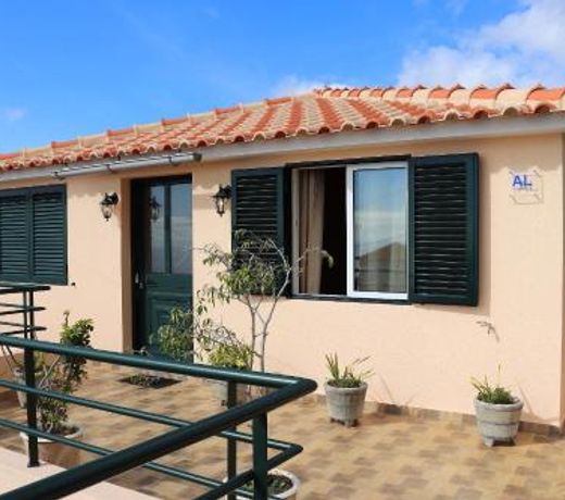 Casa Bela Vista