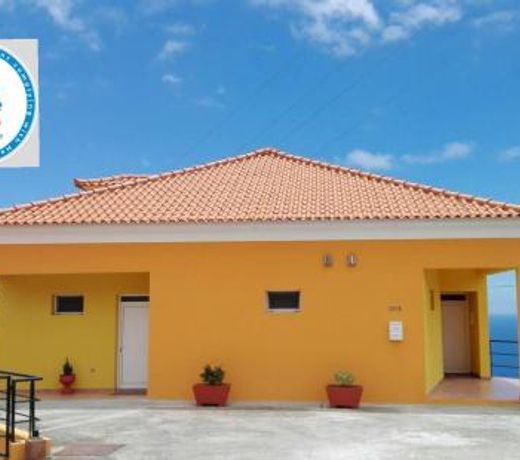 Appartamentos Villa