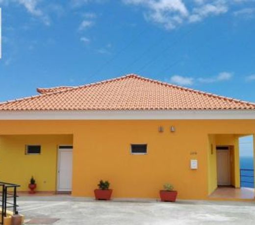 Appartamentos Villa