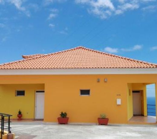 Appartamentos Villa