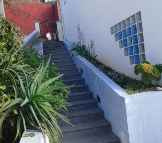 Casa-Albatros