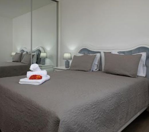 APARTAMENTO CASA DO SERRADO 10 minuts from Nomad's vilage