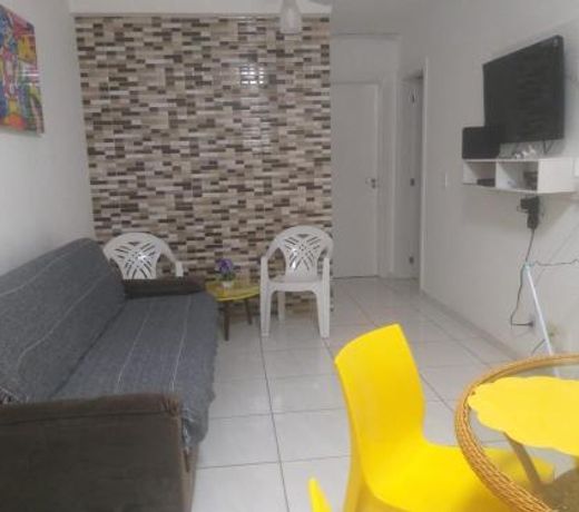 AP VOG PRAIA ILHÉUS BA, Ar Condicionado nos 2 quartos!