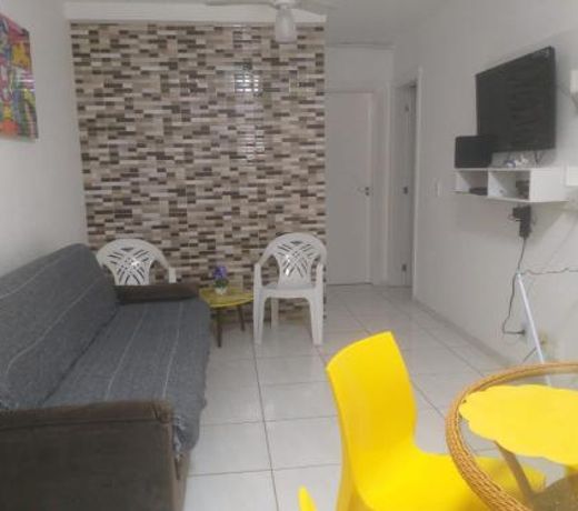 AP VOG PRAIA ILHÉUS BA, Ar Condicionado nos 2 quartos!