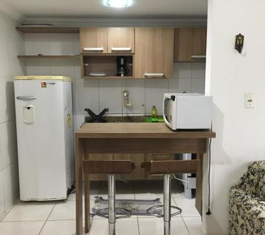 Temporada Ilhéus Mar Bello