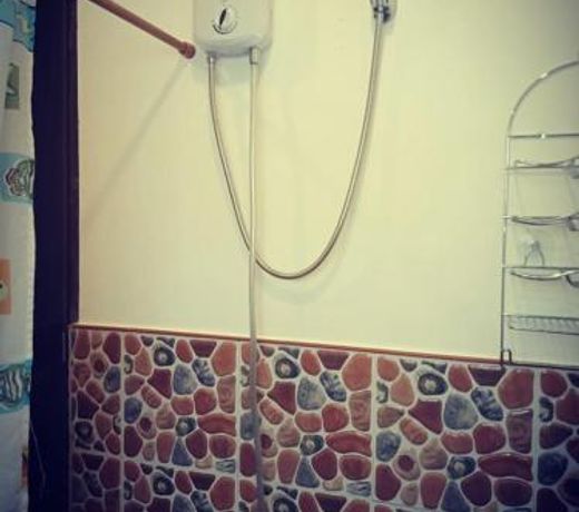 Asteria's Backpackers Siargao