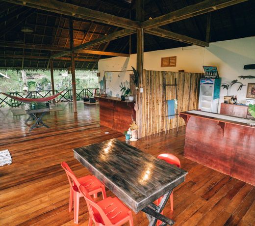 Himaya Siargao Triple Villa 3