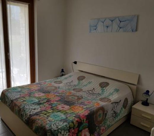 Casa Lella with pool and garden