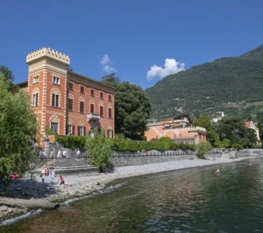 Lenno Giardinetto
