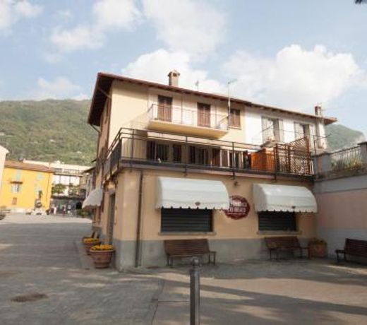 Il Golfo Apartment