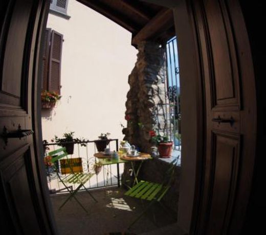Casa Antico Borgo