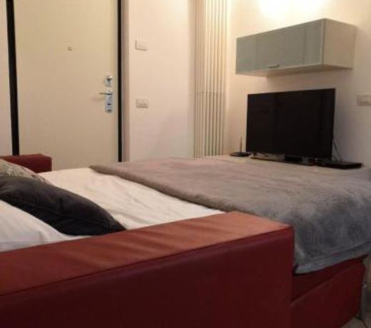 Apartment Alessandra