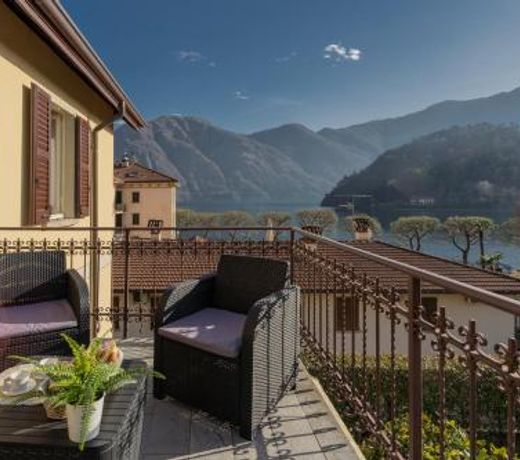 Villa Ida - Private Gym & SPA - by Rent All Como