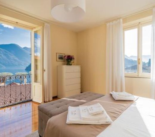 Villa Ida - Private Gym & SPA - by Rent All Como
