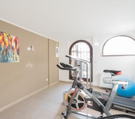 Villa Ida - Private Gym & SPA - by Rent All Como