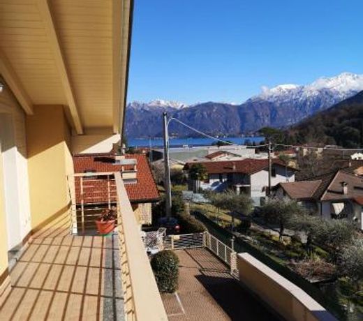 Casa Amelio - comodita e semplicita, con piscina!