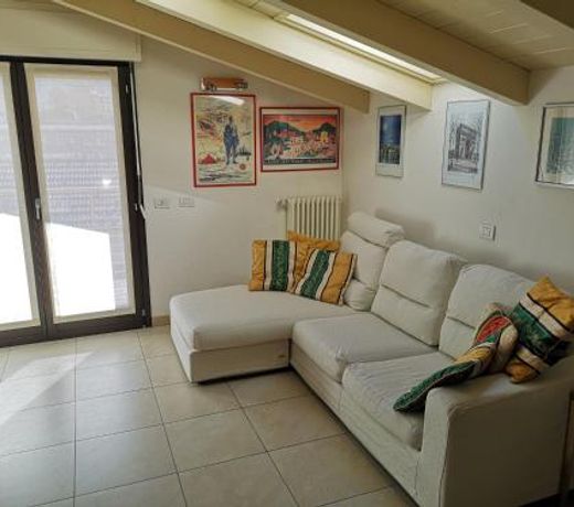 Casa Amelio - comodita e semplicita, con piscina!