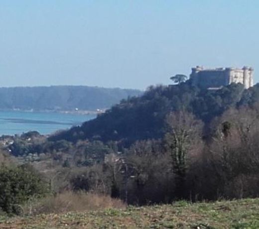 La Villa Delle Fate