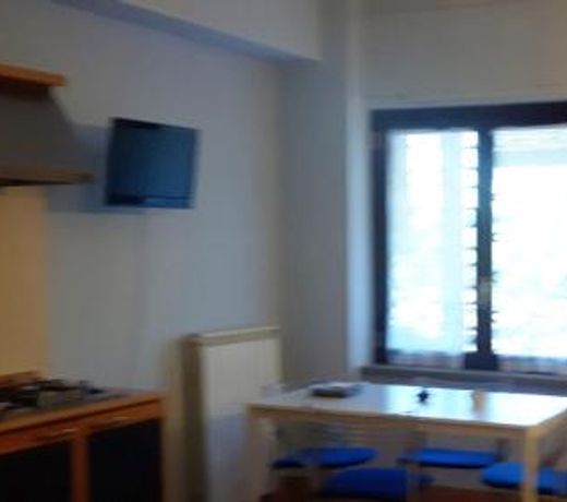Grazioso appartamento in villa