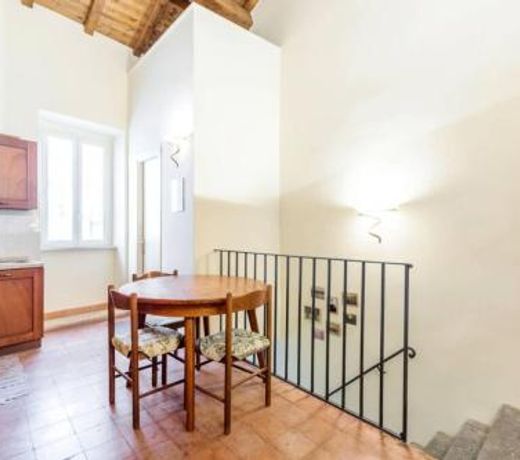 Casa Valeria