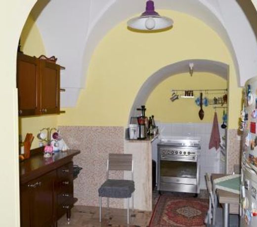 Bed end Breakfast Villa Clementina