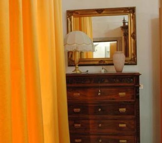 Apartment with one bedroom in Corato with WiFi 12 km from the beach