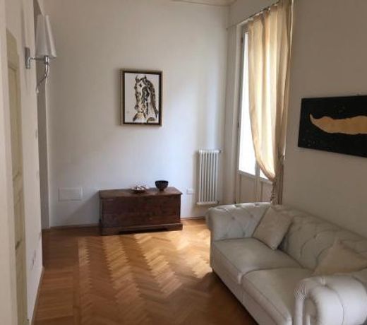 luxury apartament