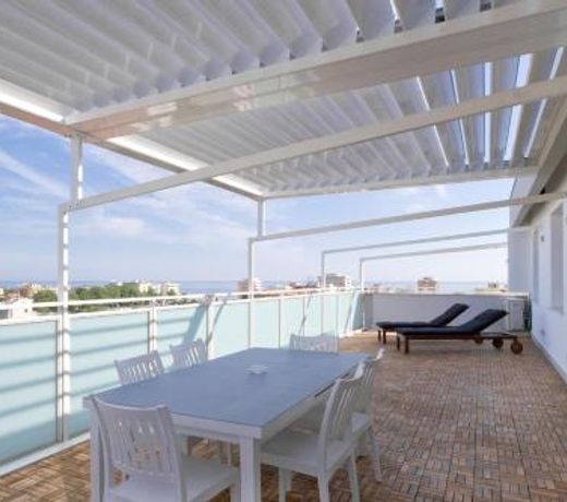 Attico Stema Luxury