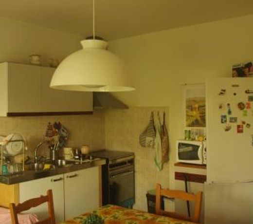 condominio vite