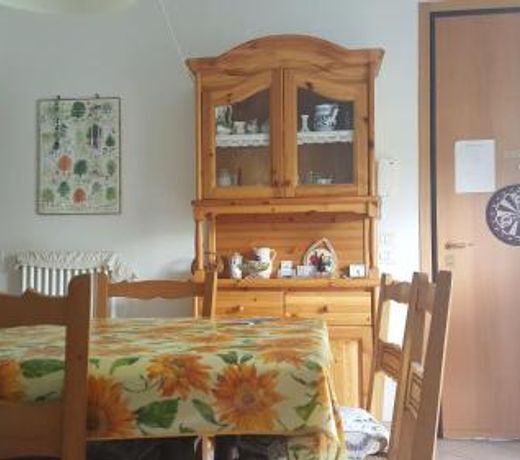 condominio vite
