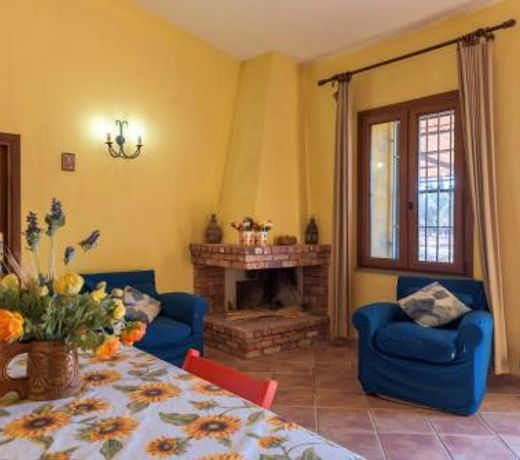 Casale Monterasu