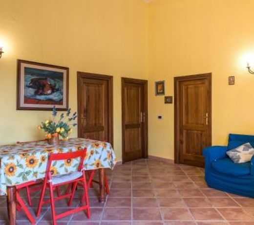 Casale Monterasu