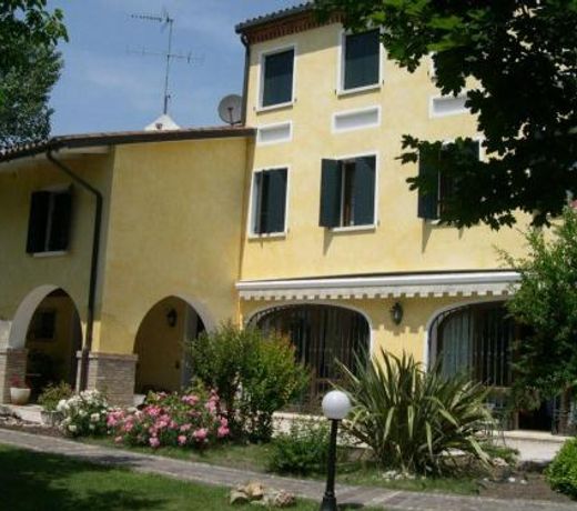 Ca l'oasi