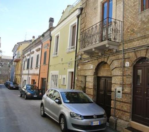 Monolocale Scavi Romani