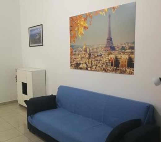 Confortable Apartment in Vasto