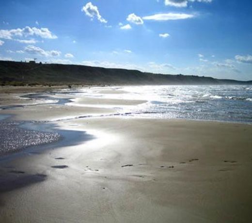 Appartamento Accanto Al Faro