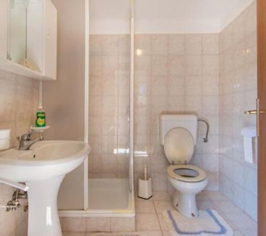 Holiday Home Pri Roktovih