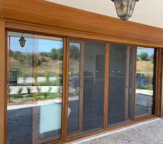 AlacatÄ± Merkezde Otel konforu A iki odalÄ±