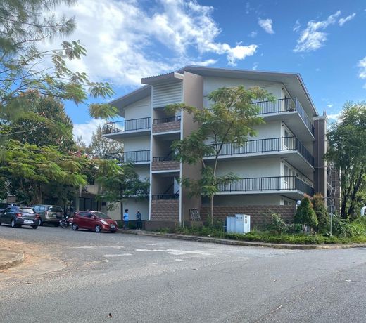 Subic Bay Condo, near beach,107