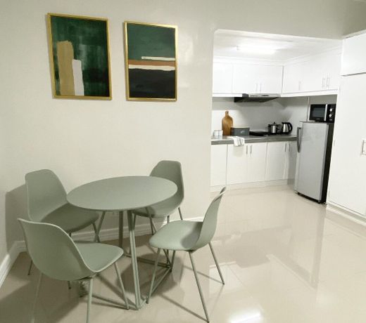 Subic Bay Condo, near beach,107
