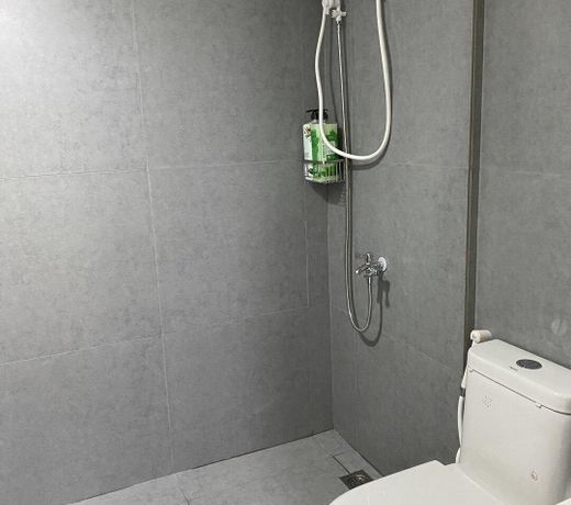 Subic Bay Condo, near beach,107