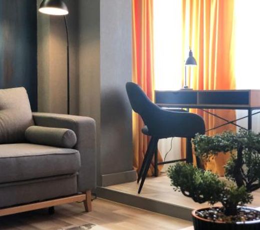 GoConcept Studio